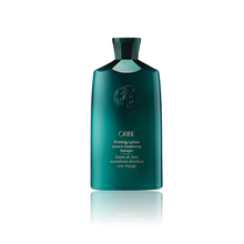 Load image into Gallery viewer, Oribe Priming Lotion Leave-In Conditioning Detangler 
