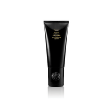 Load image into Gallery viewer, Oribe Signature Conditioner 200ml
