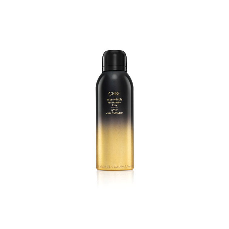 Oribe Imperméable Anti-Humidity Spray