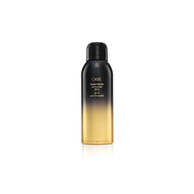 Load image into Gallery viewer, Oribe Imperméable Anti-Humidity Spray
