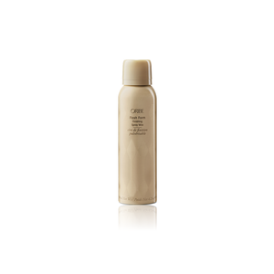 Oribe Flash Form Finishing Spray Wax
