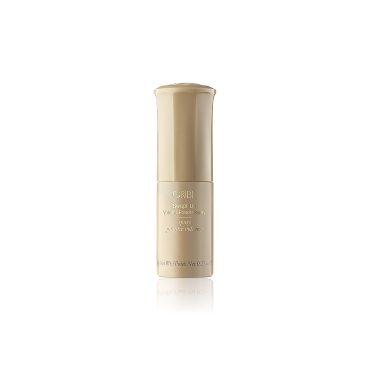 Oribe Swept Up Volume Powder Spray