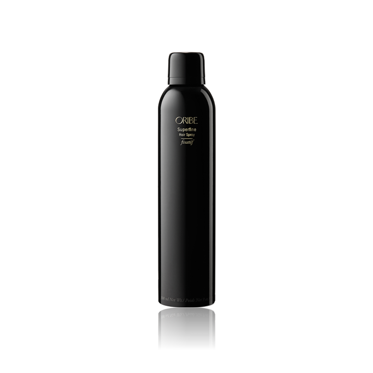 Oribe Superfine Hair Spray