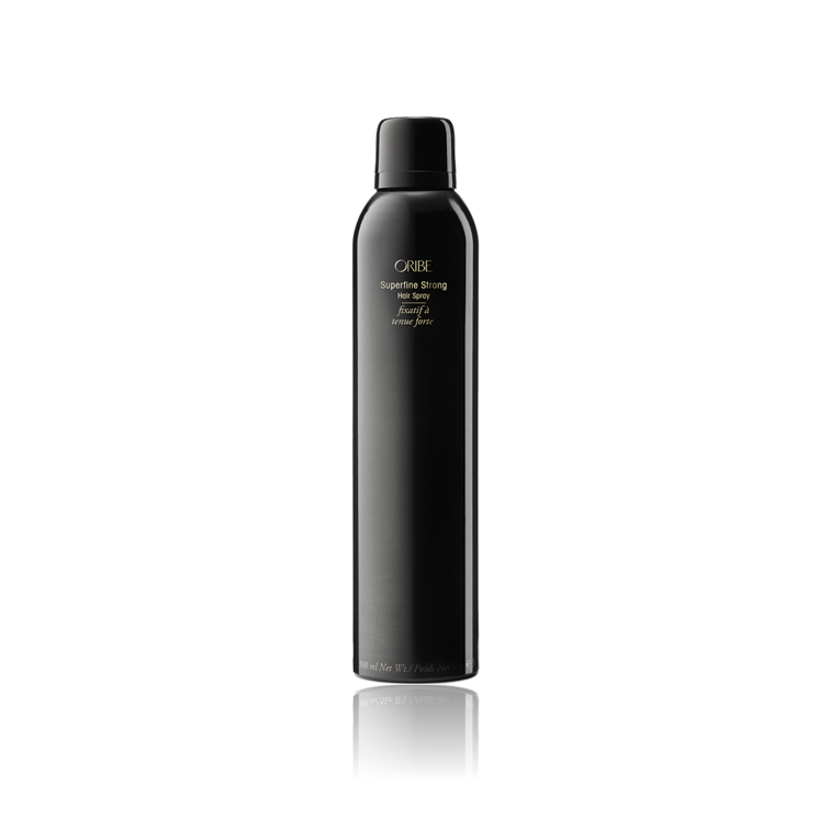 Oribe Superfine Strong Hair Spray