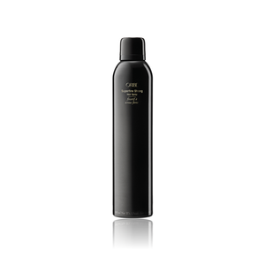 Oribe hairspray deals