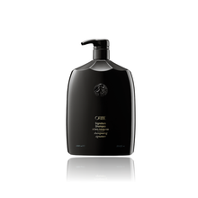 Load image into Gallery viewer, Orobe Signature Shampoo 1000ml
