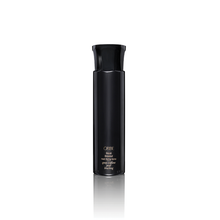 Load image into Gallery viewer, Oribe Royal Blowout Heat Styling Spray
