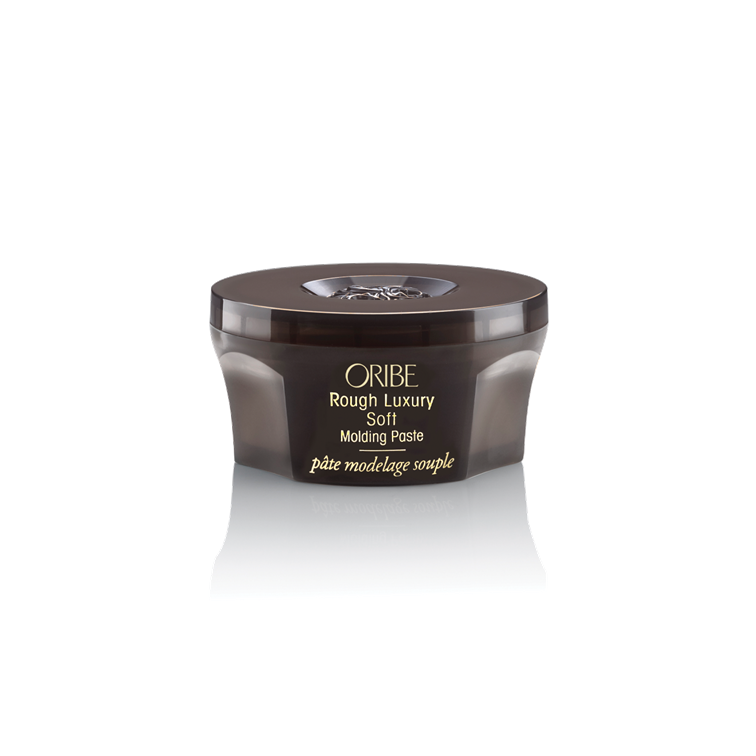 Oribe Rough Luxury Soft Molding Paste