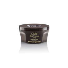 Load image into Gallery viewer, Oribe Rough Luxury Soft Molding Paste
