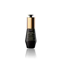 Load image into Gallery viewer, Oribe Power Drops Hydration &amp; Anti-Pollution Booster 
