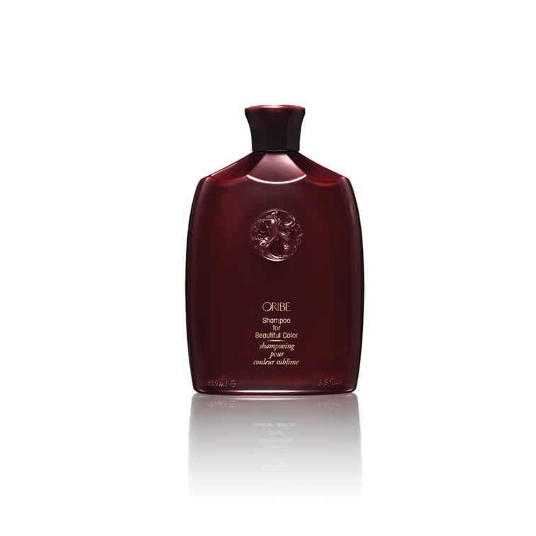 Oribe Shampoo for Beautiful Colour 250 ml 