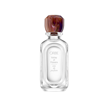 Load image into Gallery viewer, Valley Of Flowers Eau de Parfum
