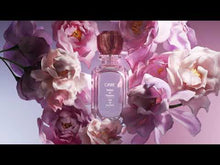 Load and play video in Gallery viewer, Valley Of Flowers Eau de Parfum
