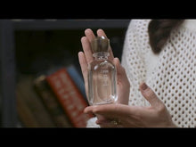 Load and play video in Gallery viewer, Cote d&#39;Azur Body Eau de Parfum
