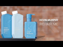 Load and play video in Gallery viewer, Kevin Murphy - Repair Me Wash - Reconstructing Shampoo
