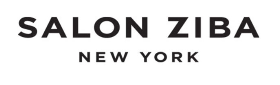 Salon Ziba