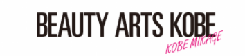 Beauty Arts Kobe