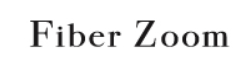 Fibre Zoom