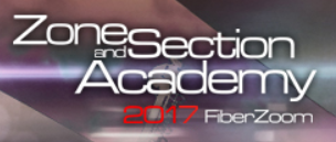 Zone and Section Academy 