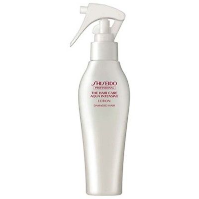 AQUA INTENSIVE LOTION
