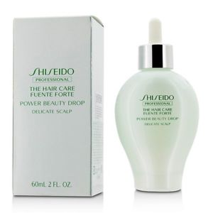 FUENTE FORTE POWER BEAUTY DROP - DELICATE
