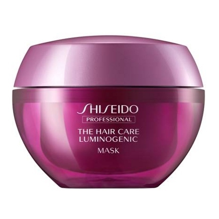 LUMINOGENIC MASK