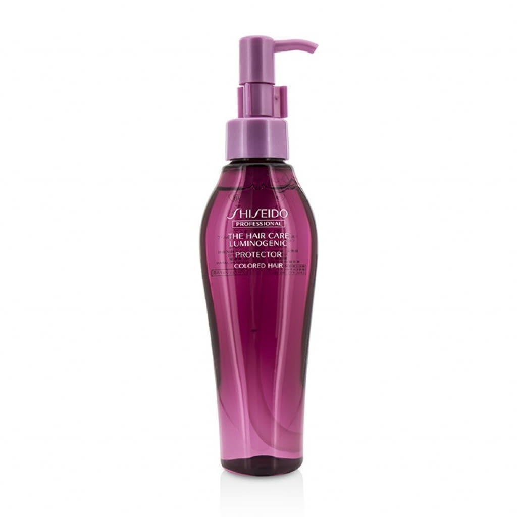 LUMINOGENIC PROTECTOR