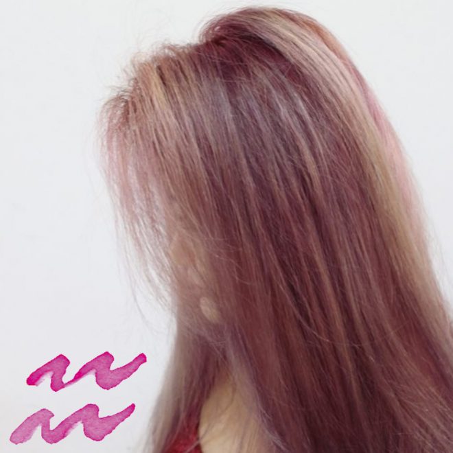 Styled by Shuhei from Ion Orchard