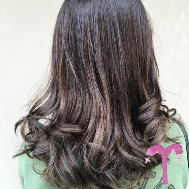 Styled by Alan from Siglap