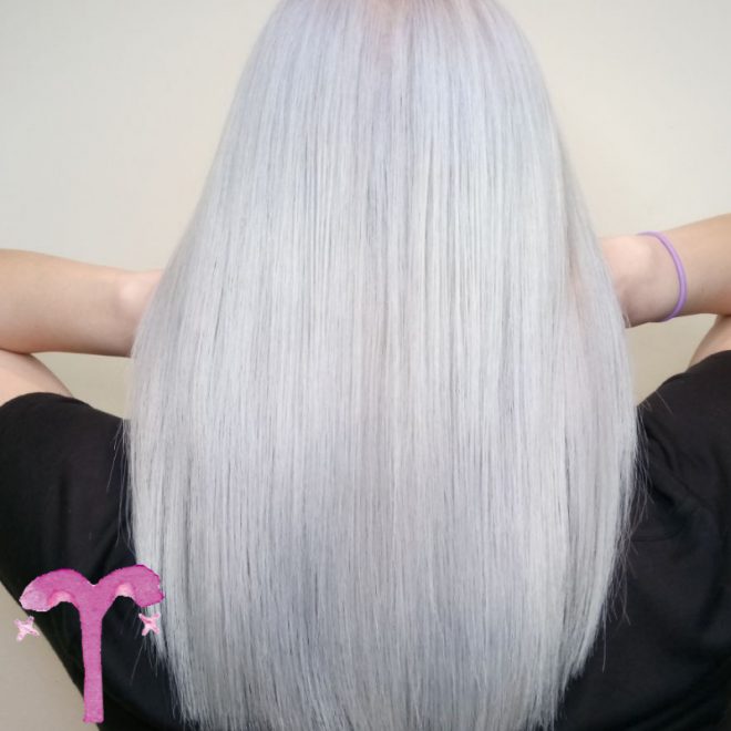 Styled by Qing from Ngee Ann City