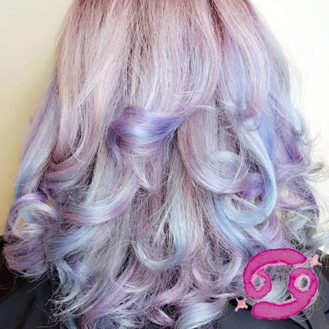 Styled by Lai from Ngee Ann City