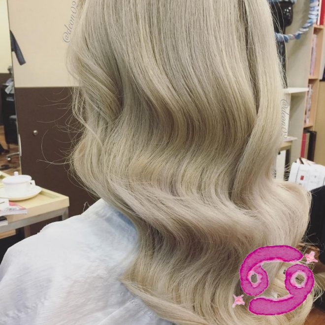 Styled by Qing and Deon from Holland Village