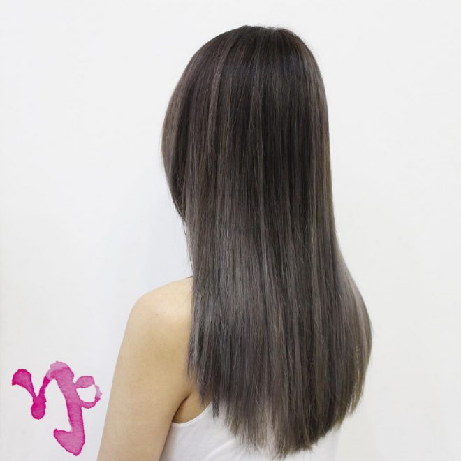 Styled by Shuhei from Ion Orchard