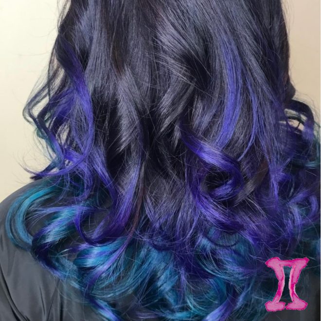 Styled by Rino from Ngee Ann City