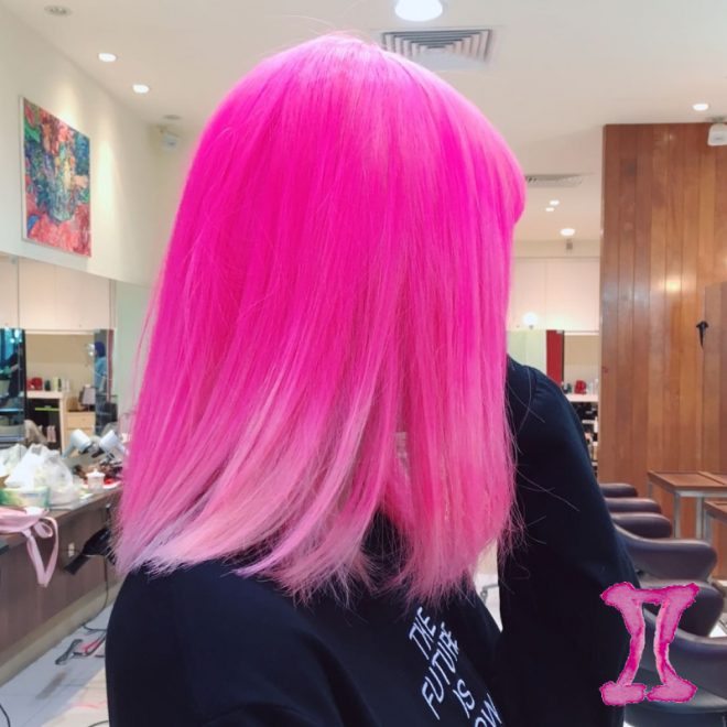 Styled by William from Ngee Ann City