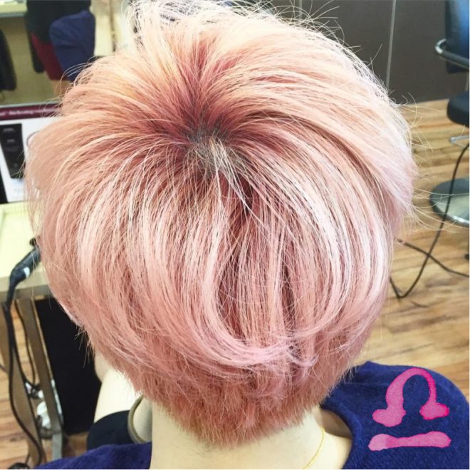 Styled by Nicole from Holland Village