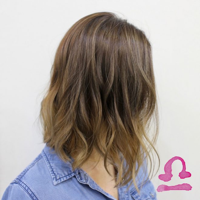 Styled by Shuhei from Ion Orchard