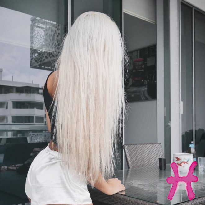 Styled by Justin from Ngee Ann City