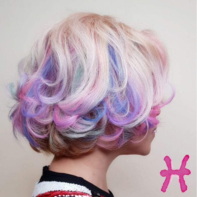 Styled by Lai from Ngee Ann City