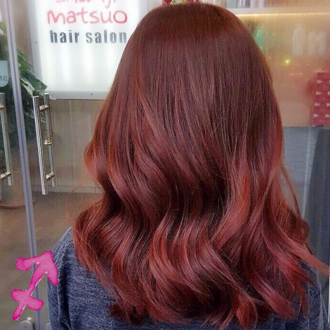 Styled by Miki from Tampines Junction