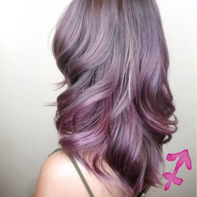 Styled by Sean from Ngee Ann City