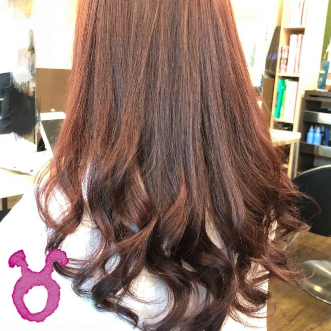 Styled by Deon from Holland Village