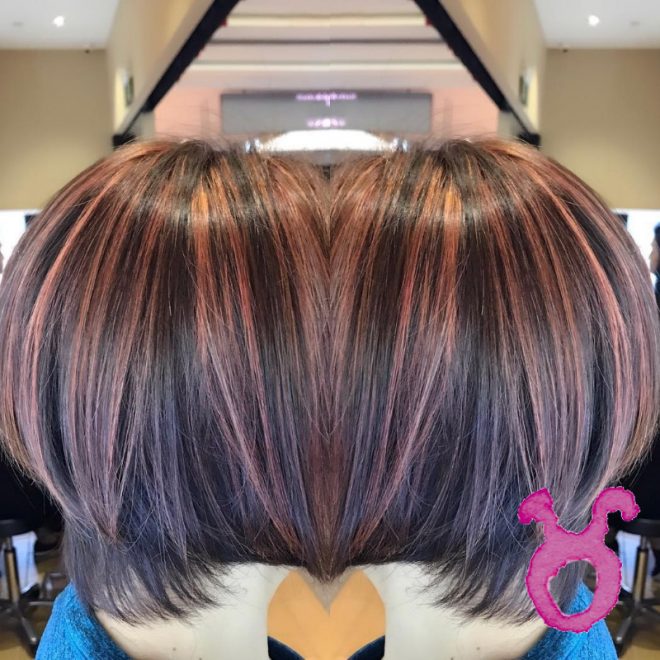 Styled by Linus from Jem