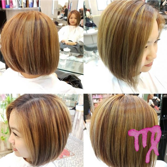 Styled by Linden from Ion Orchard