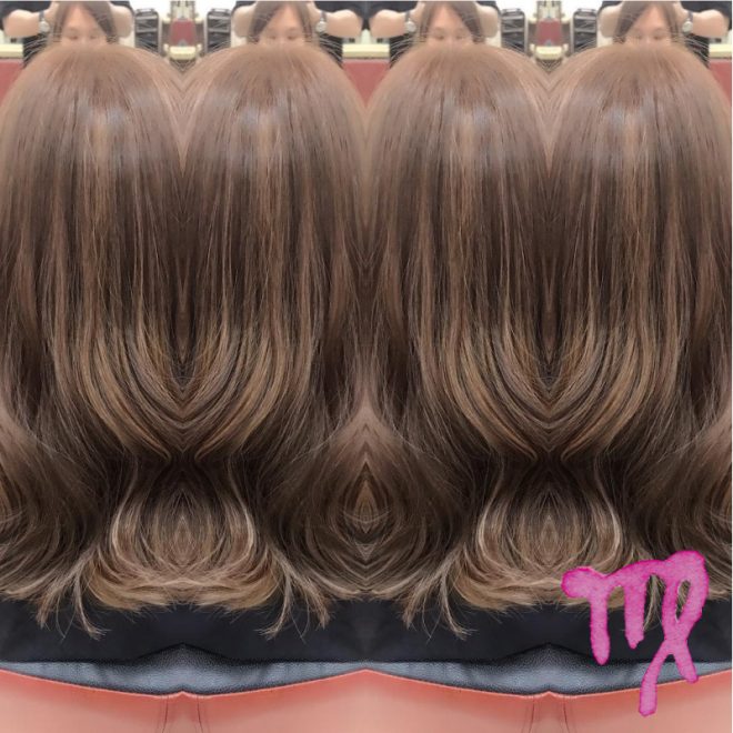 Styled by Linus from Jem