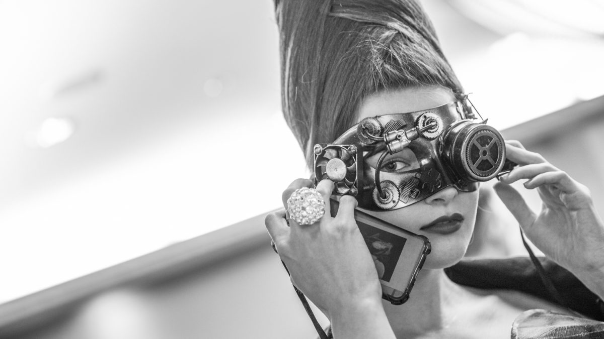 French Chamber Gala Dinner