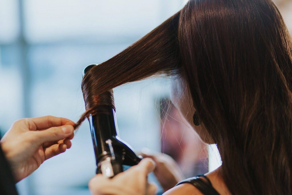 33619141_2084623024884737_8183362946127101952_o